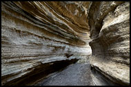 Mystical Path, Hell's Gate, Kenya