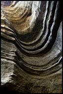 Galaxy Gateway, Hell's Gate, Kenya