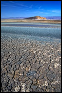 Lake Logipi, Lake Logipi, Kenya