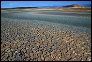 Lake Logipi, Lake Logipi, Kenya