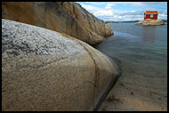 Rocks And A House, Best of 2005, Norway