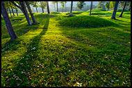 Medieval Burial-ground, Best of 2006, Norway