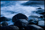 Folehavna After Sunset, Best of 2007, Norway