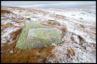 Magic Stone, Best Of 2008, Norway