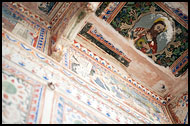 Jesus, Shekhawati, India