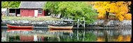 Ormøya, Best Of 2010, Norway