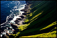 Cliffs Of Runde, Best Of 2010, Norway