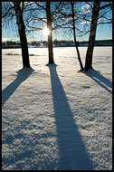 Bogstadvannet, Best Of 2010, Norway