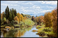 Autumn By Hemsila, Best Of 2010, Norway
