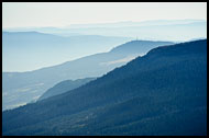 Mystic Mountains, Best Of 2011, Norway