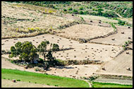 Hidden Farmhouse, Gozo, Malta