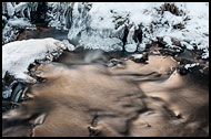 Stream Reflection, Best Of 2012, Norway