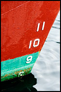 Colourful Bow, Best Of 2012, Norway