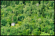 Lonely House, Best Of 2012, Norway