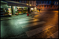 Waiting, Best Of 2012, Norway