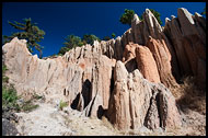 Pumice, Best Of, Guatemala