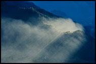 Clouds And Hills, Best Of, Guatemala