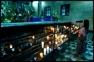 Praying Woman, Best Of, Guatemala