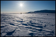 Trysilfjellet, Best Of 2013, Norway