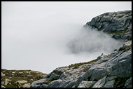 Mountains And People, Best Of 2013, Norway