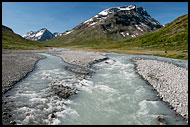 Styggehøe, Best Of 2013, Norway