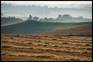 Fields, Best Of 2013, Norway