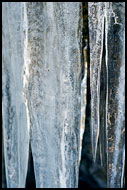 Icicles, Best Of 2013, Norway