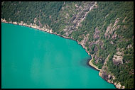 Lysefjorden, Best Of 2013, Norway