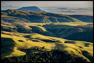 Drakensberg, Best Of SA, South Africa