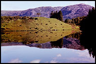 Telemark Scenery, Best of 2001, Norway