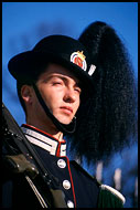 Guard, Best of 2001, Norway