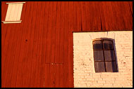 House Abstraction, Best of 2001, Norway