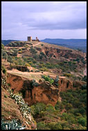 Kasbah Amerhidil, Skoura, Best Of Marocco, Marocco