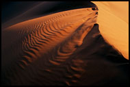 Sunrise At Erg Chebbi, Best Of Marocco, Marocco