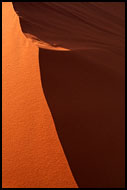 Dunes, Erg Chebbi, Best Of Marocco, Marocco