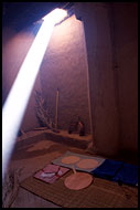 Making Bread, Best Of Marocco, Marocco