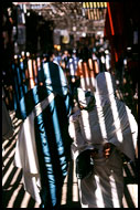 Medina Souq, Marrakesh, Best Of Marocco, Marocco